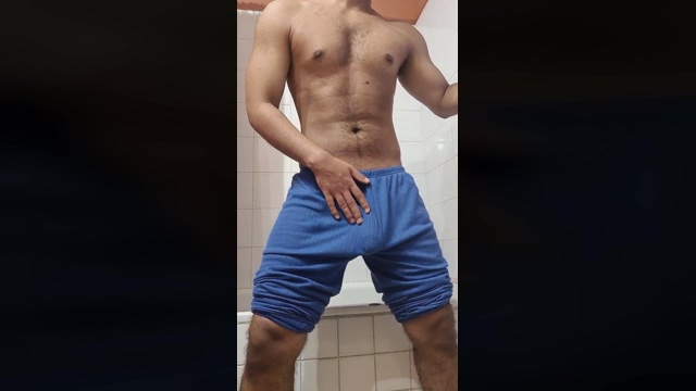 Morenito_sexy20  04-03-2022
